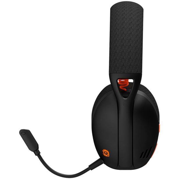 SLUŠALKE CANYON EGO GH-13 CND-SGHS13B