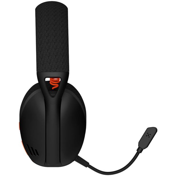 SLUŠALKE CANYON EGO GH-13 CND-SGHS13B