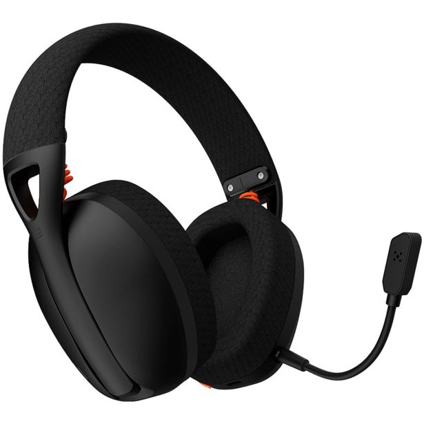 SLUŠALKE CANYON EGO GH-13 CND-SGHS13B