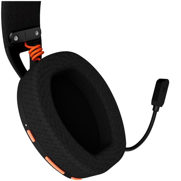 SLUŠALKE CANYON EGO GH-13 CND-SGHS13B