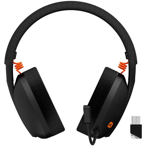 SLUŠALKE CANYON EGO GH-13 CND-SGHS13B