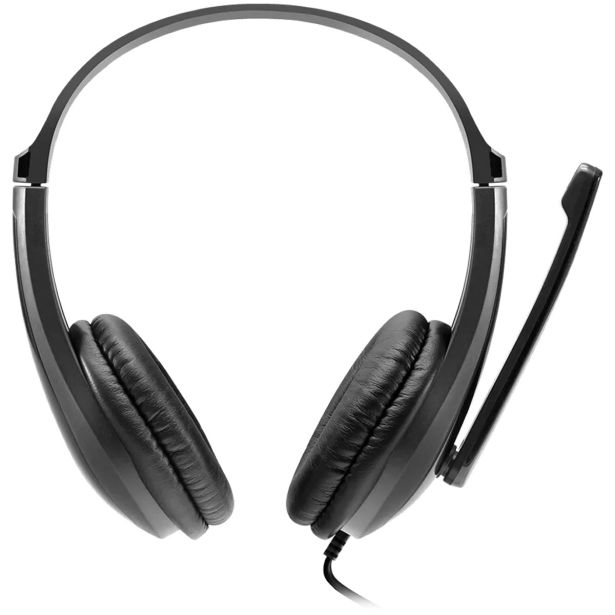 SLUŠALKE CANYON HSC-1 CNS-CHSC1B