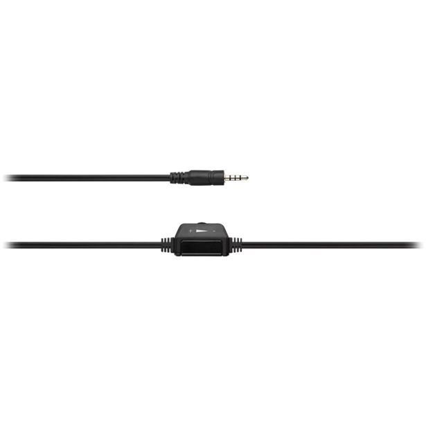 SLUŠALKE CANYON HSC-1 CNS-CHSC1B