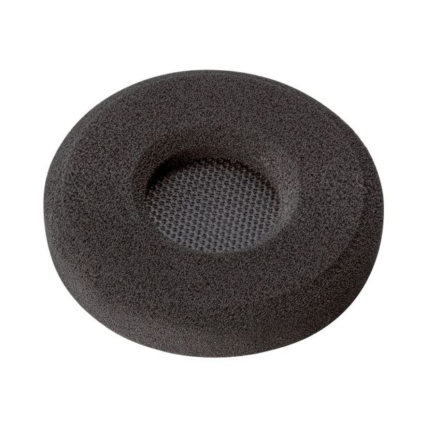 SLUŠALKE HP POLY ENCOREPRO HW510 ON-EAR/WIRED/ANC