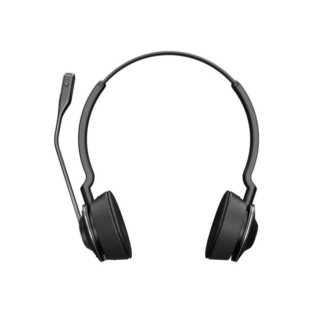 SLUŠALKE JABRA ENGAGE 65 STEREO/DECT/WIRELESS