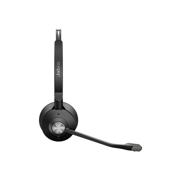 SLUŠALKE JABRA ENGAGE 65 STEREO/DECT/WIRELESS