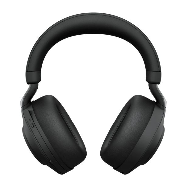 SLUŠALKE JABRA EVOLVE2 85 LINK380A/MS/STEREO/STAND