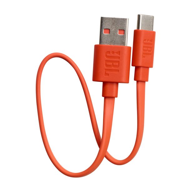 SLUŠALKE JBL LIVE FLEX TWS MODRA