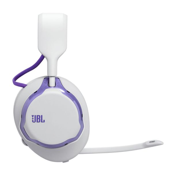 SLUŠALKE JBL QUANTUM 650