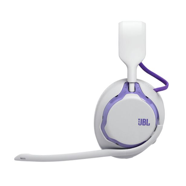SLUŠALKE JBL QUANTUM 650