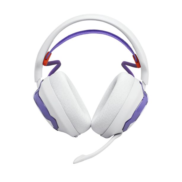 SLUŠALKE JBL QUANTUM 650