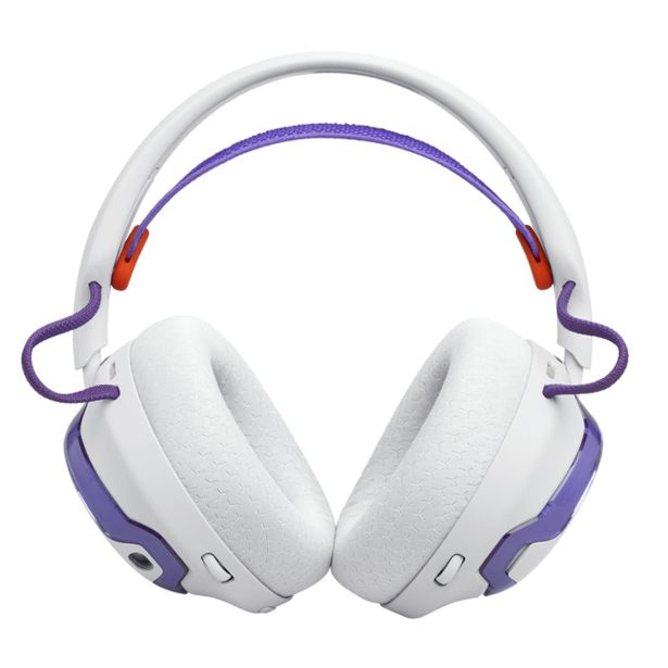 SLUŠALKE JBL QUANTUM 650