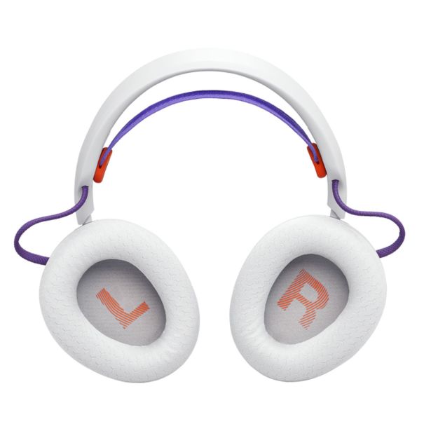 SLUŠALKE JBL QUANTUM 650