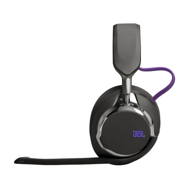 SLUŠALKE JBL QUANTUM 950