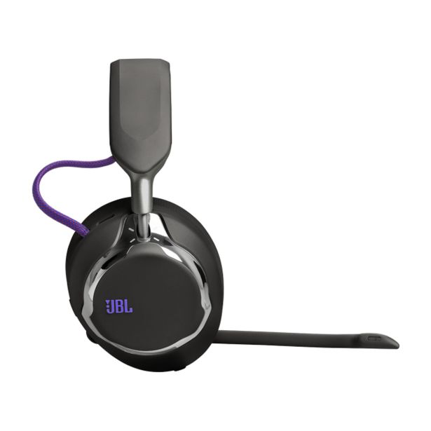 SLUŠALKE JBL QUANTUM 950