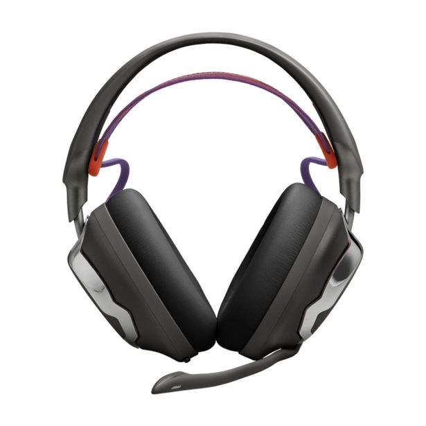 SLUŠALKE JBL QUANTUM 950