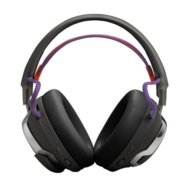 SLUŠALKE JBL QUANTUM 950