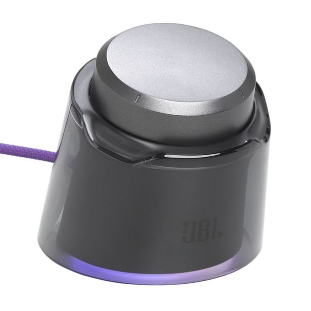 SLUŠALKE JBL QUANTUM 950