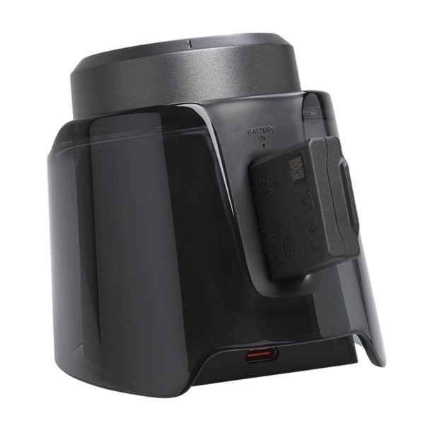 SLUŠALKE JBL QUANTUM 950