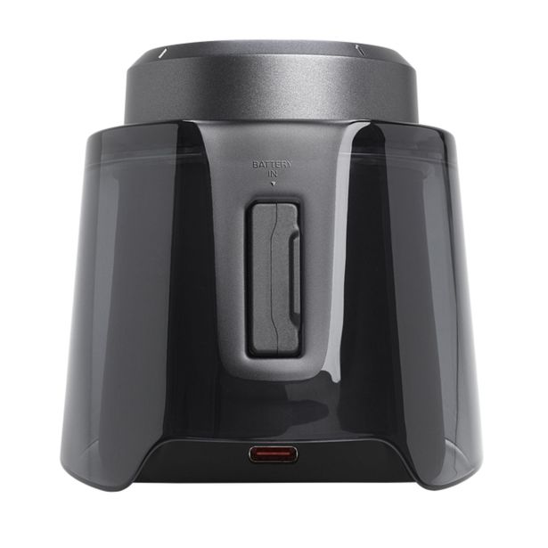 SLUŠALKE JBL QUANTUM 950