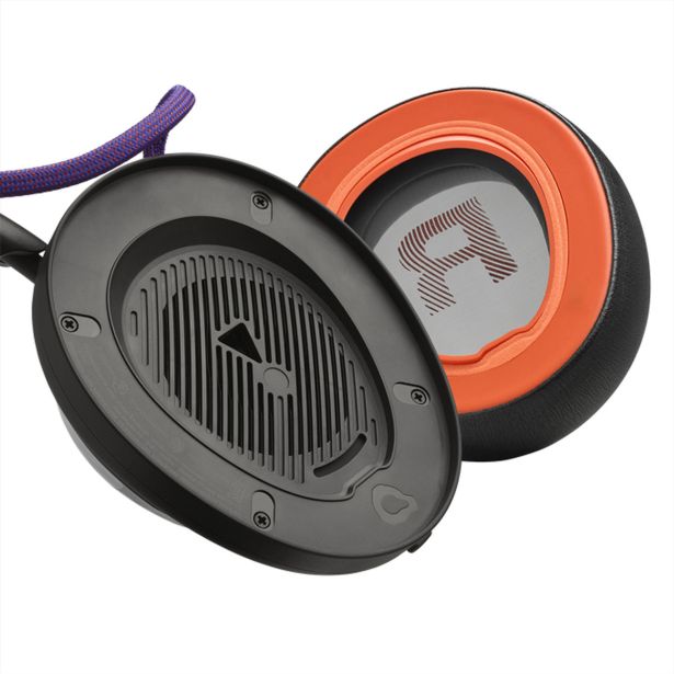 SLUŠALKE JBL QUANTUM 950