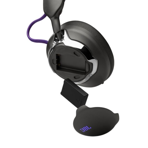 SLUŠALKE JBL QUANTUM 950