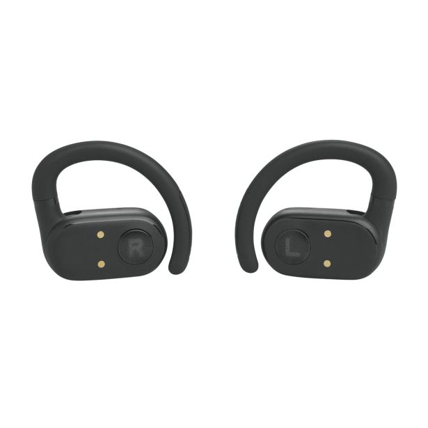 SLUŠALKE JBL SOUNDGEAR SENSE ČRNA