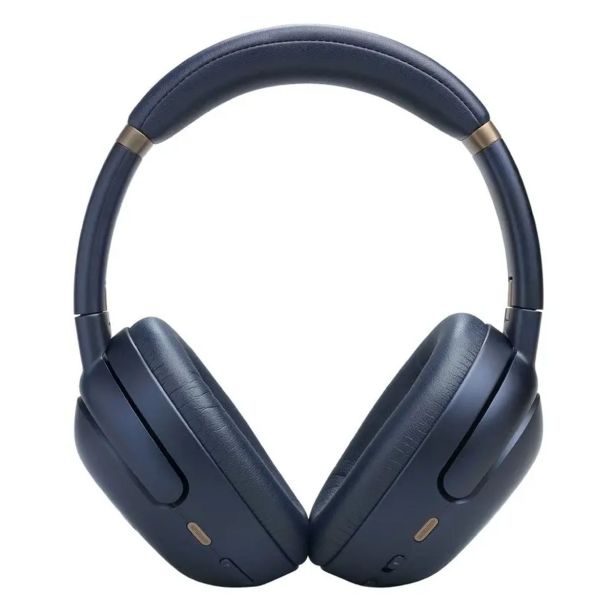 SLUŠALKE JBL TOUR ONE M3 BLUE
