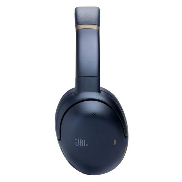 SLUŠALKE JBL TOUR ONE M3 BLUE