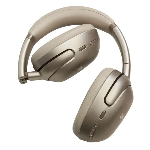 SLUŠALKE JBL TOUR ONE M3 LATTE