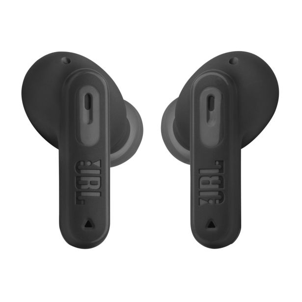 SLUŠALKE JBL TUNE BEAM 2 ČRNA