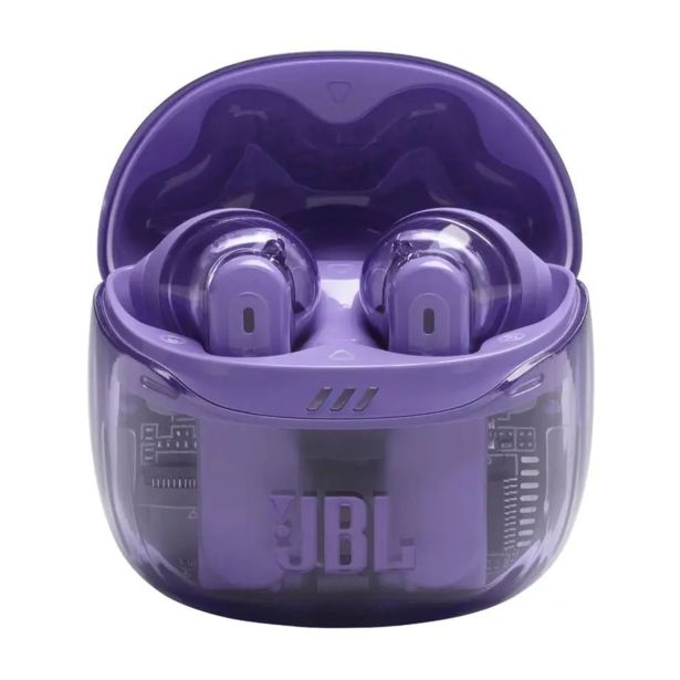 SLUŠALKE JBL TUNE FLEX 2