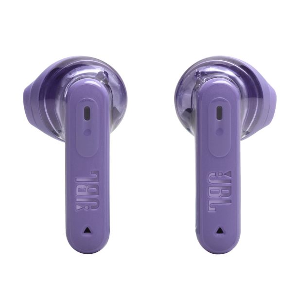SLUŠALKE JBL TUNE FLEX 2