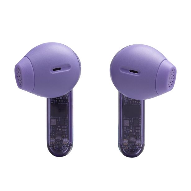 SLUŠALKE JBL TUNE FLEX 2
