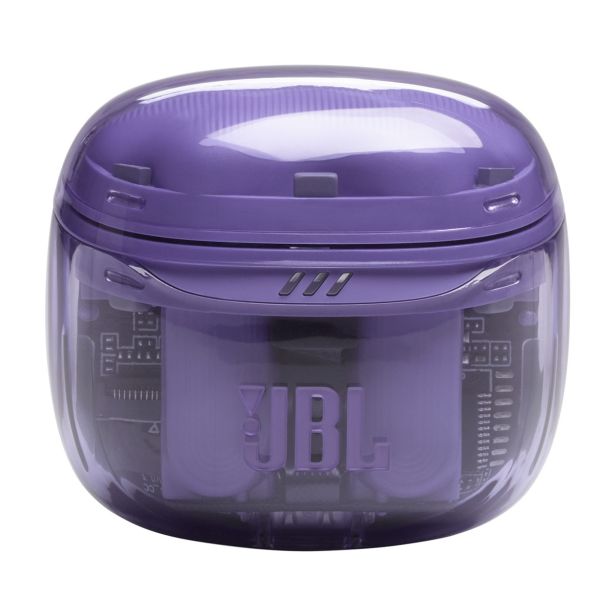 SLUŠALKE JBL TUNE FLEX 2