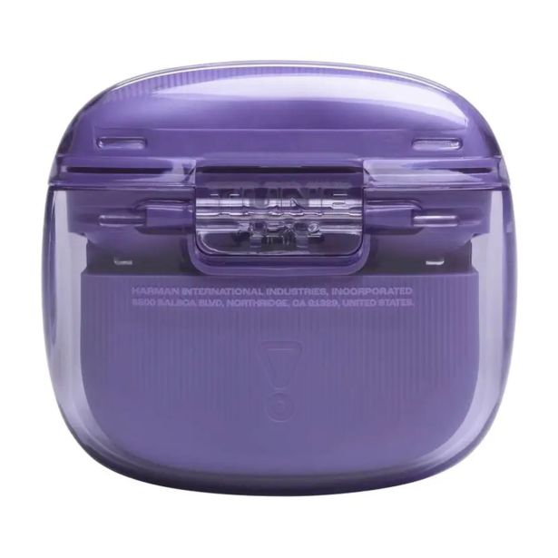 SLUŠALKE JBL TUNE FLEX 2