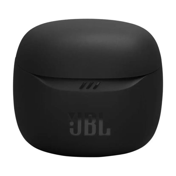 SLUŠALKE JBL TUNE FLEX 2 ČRNA