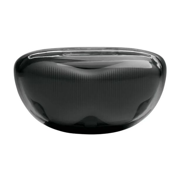 SLUŠALKE JBL TUNE FLEX 2 GHOST BLACK