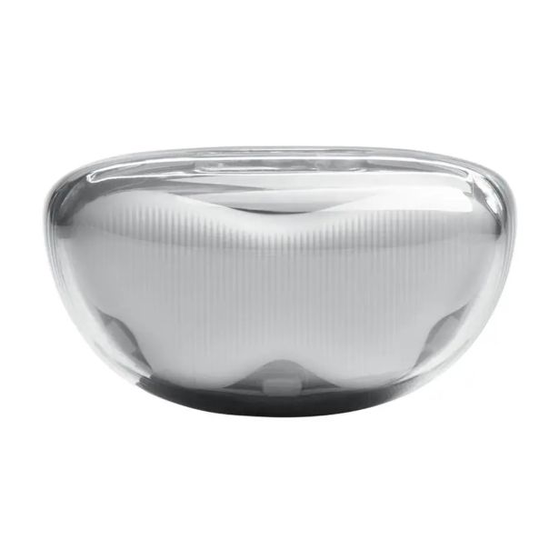 SLUŠALKE JBL TUNE FLEX 2 GHOST WHITE