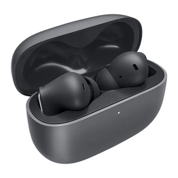 SLUŠALKE LENOVO TWS ANC EARBUDS