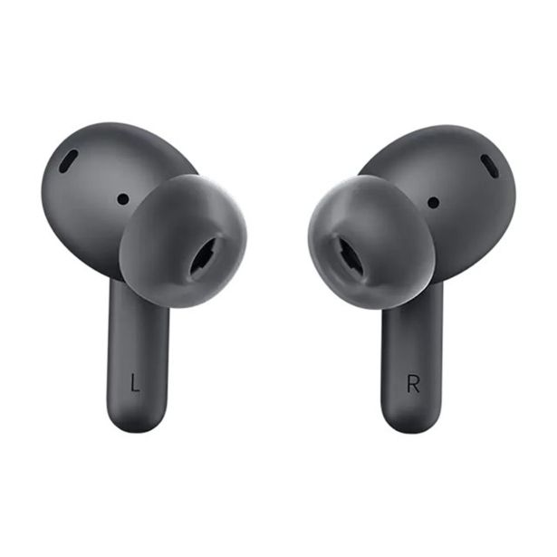 SLUŠALKE LENOVO TWS ANC EARBUDS