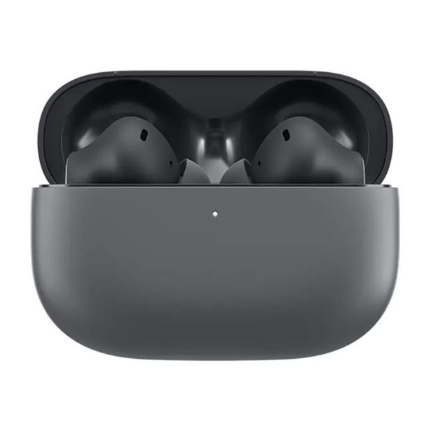 SLUŠALKE LENOVO TWS ANC EARBUDS