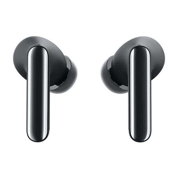 SLUŠALKE LENOVO TWS ANC EARBUDS