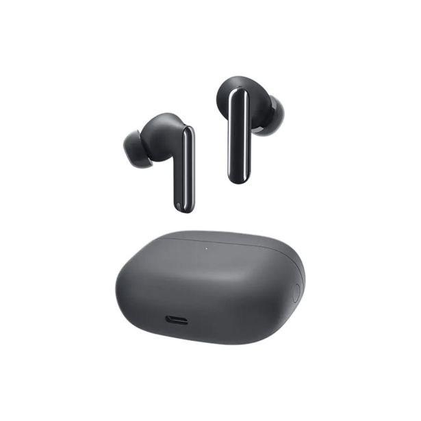 SLUŠALKE LENOVO TWS ANC EARBUDS