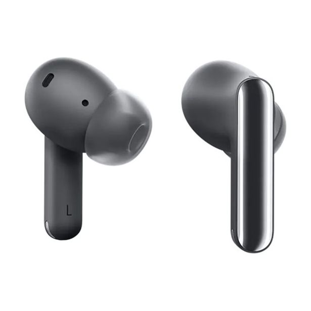 SLUŠALKE LENOVO TWS ANC EARBUDS