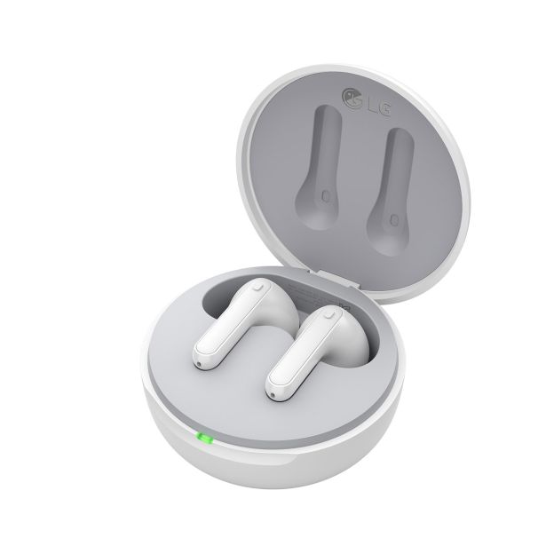 SLUŠALKE LG TONE FREE FP3W TWS