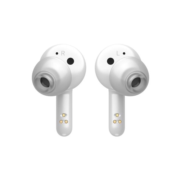 SLUŠALKE LG TONE FREE FP3W TWS