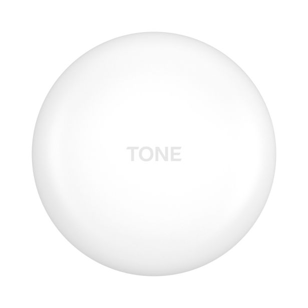 SLUŠALKE LG TONE FREE FP3W TWS