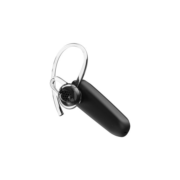 MOTOROLA HK126 MONO BLUETOOTH SLUŠALKE - ČRNE