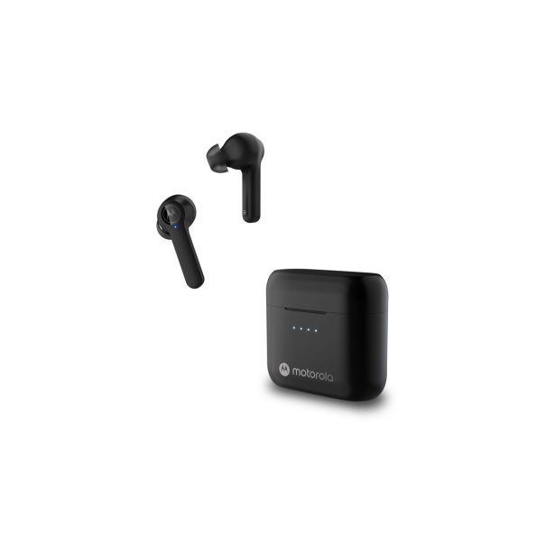 SLUŠALKE MOTOROLA MOTOBUDS-SANC